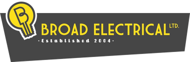 Broad Electrical